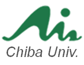 www.nd.chiba-u.jp/yugo-index_e.html