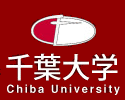 www.chiba-u.ac.jp