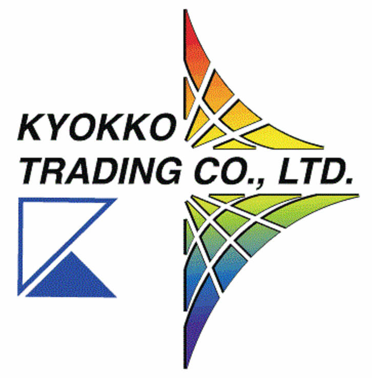 www.kyokko.com