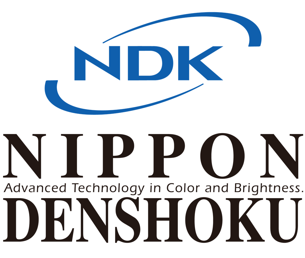 www.nippondenshoku.co.jp/