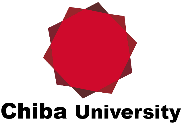 www.chiba-u.ac.jp