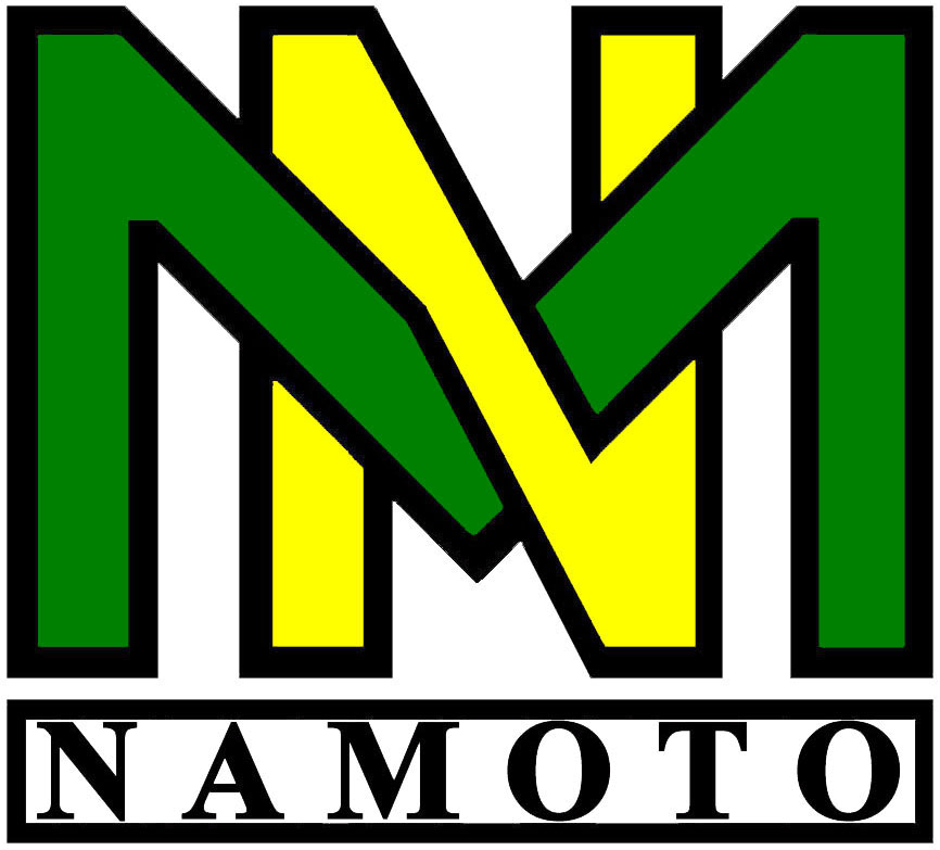 www.namoto.com/