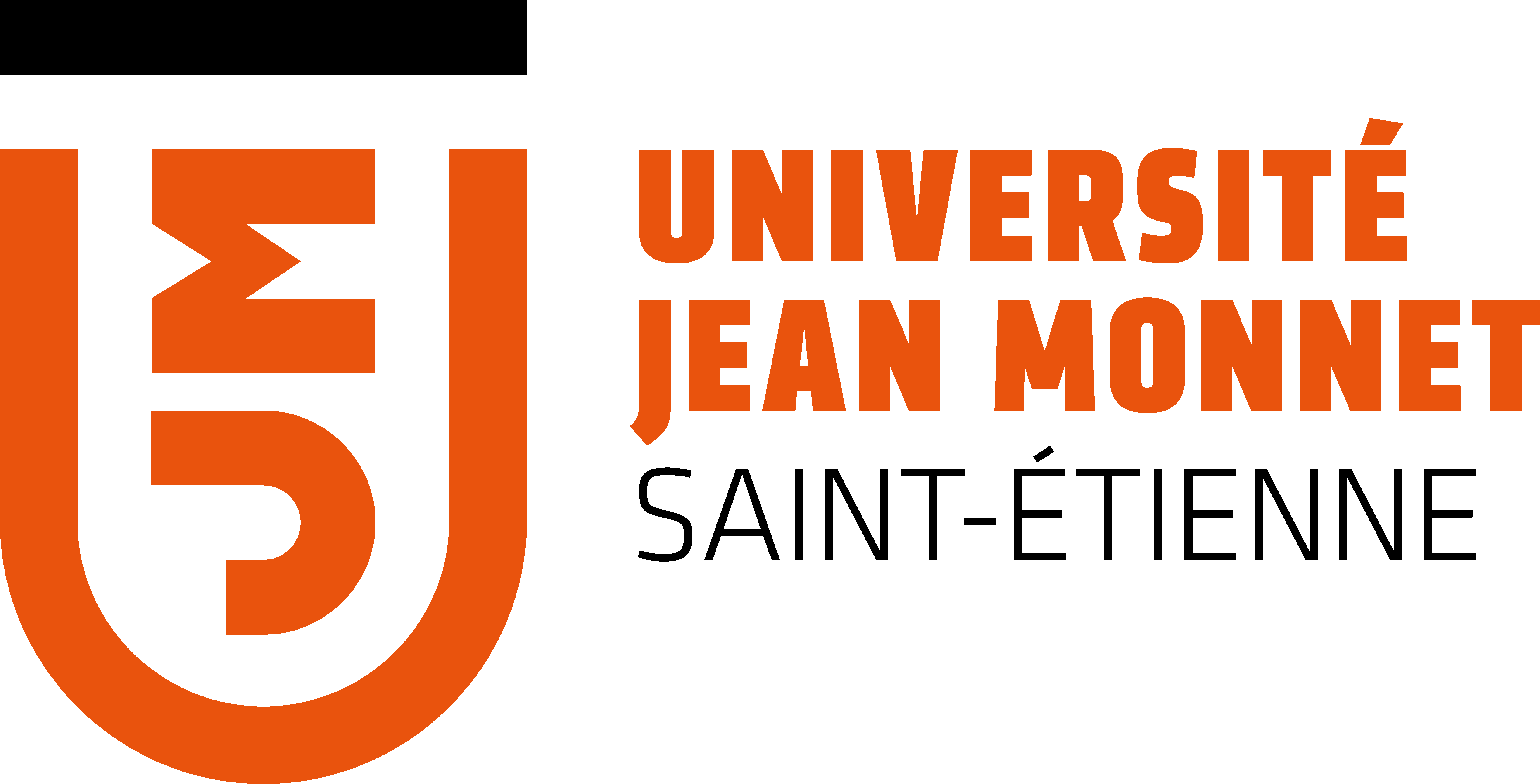 www.univ-st-etienne.fr
